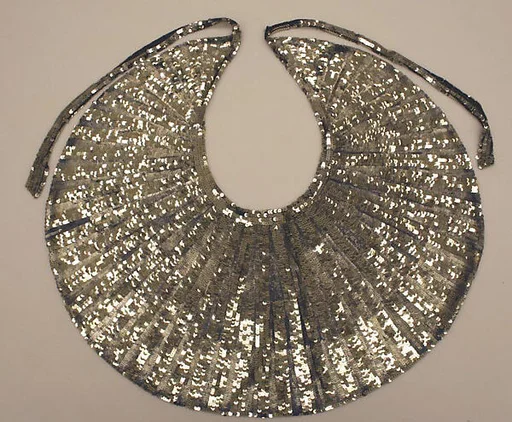 Collar