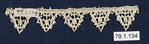 Fragment