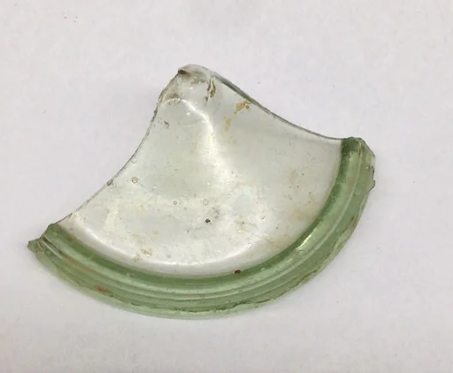 Fragment