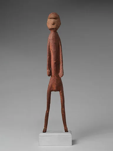 Figure: Male