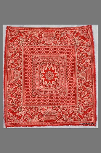 Coverlet