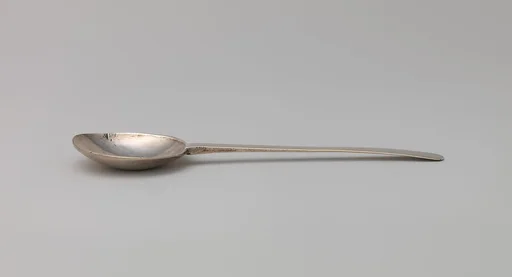 Spoon