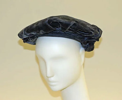 Accessory set