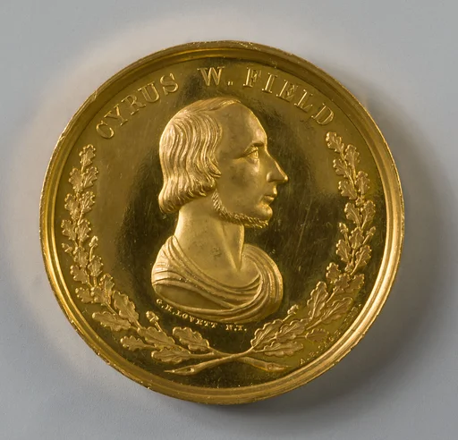 Medal