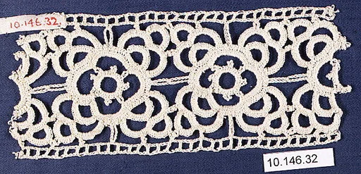 Fragment