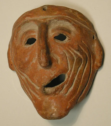 Mask