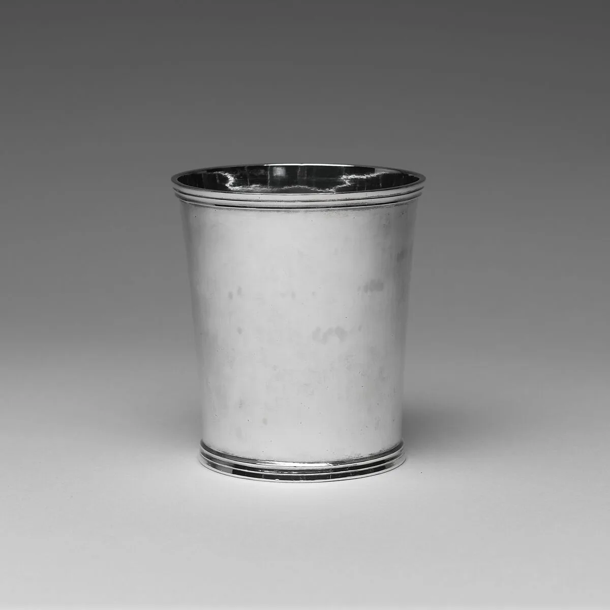 Beaker — Bailey and Kitchen|Taylor and Lawrie