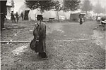 Folk Festival, High Tatras Mountains — Josef Koudelka