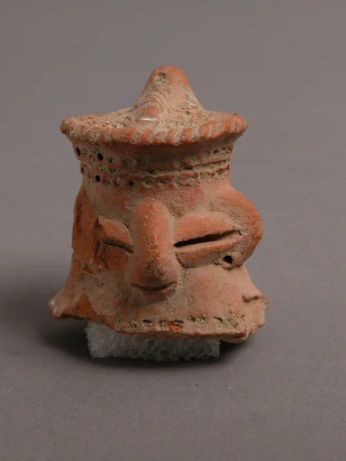 Head