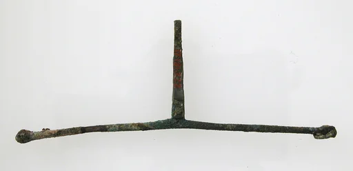 Druggist's Scales