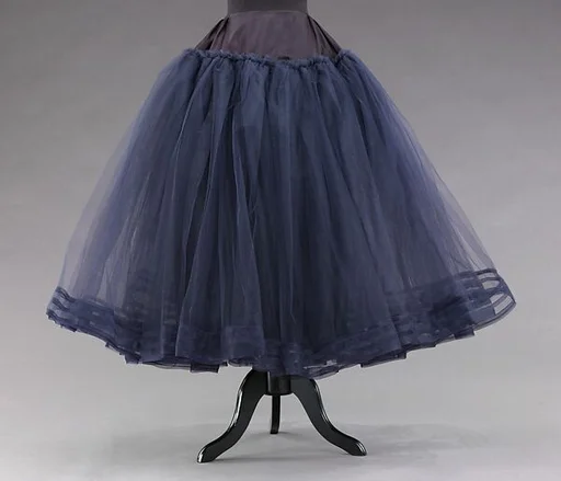 Petticoat