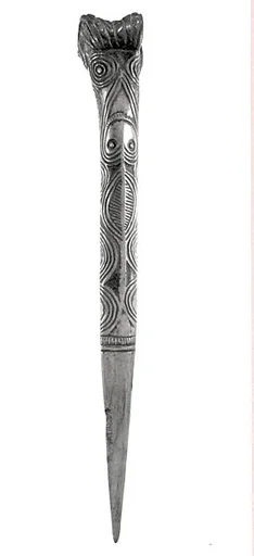 Dagger