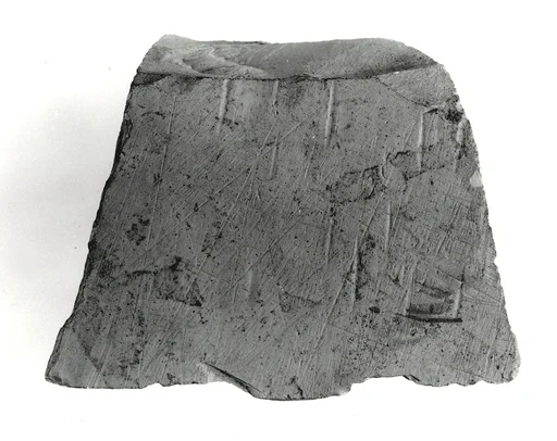 Wall casing