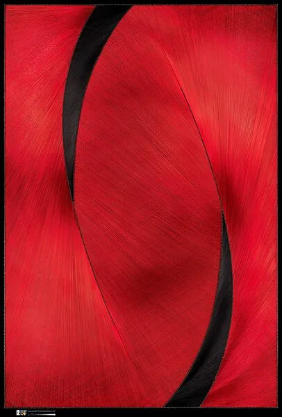 Sharp Things — Gülay Semercioğlu