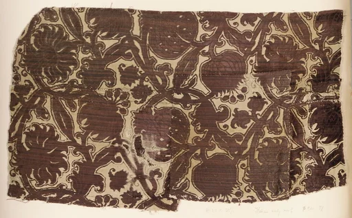 Fragment