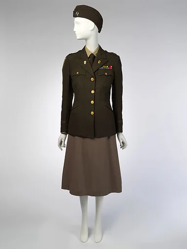 Uniform