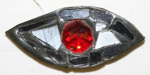 Pin