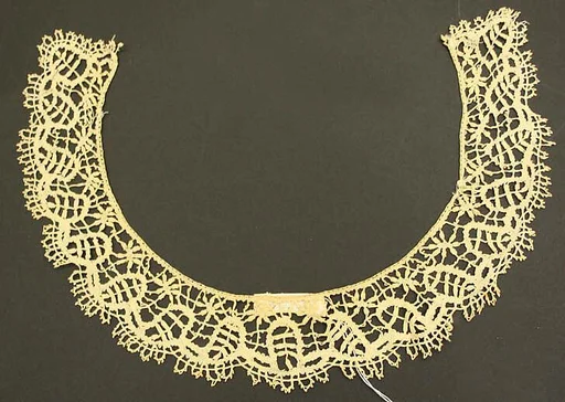 Collar