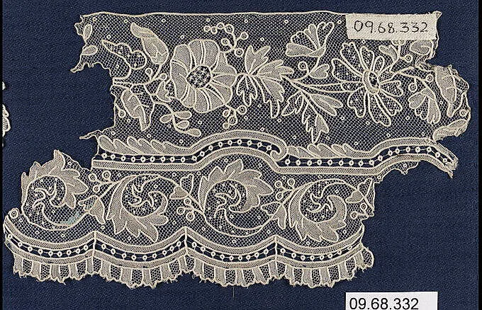 Fragment — Unknown