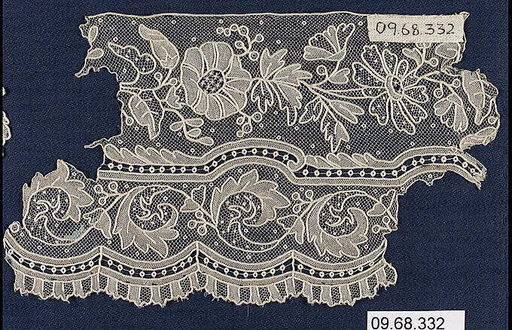 Fragment