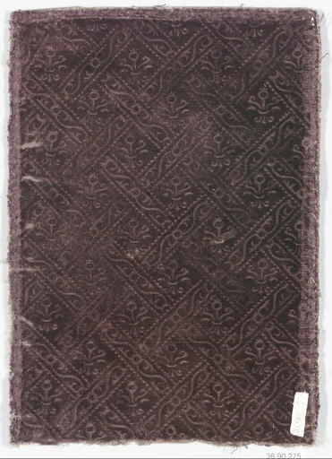 Piece