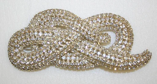 Hair accessory