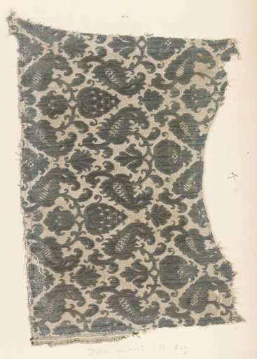 Fragment