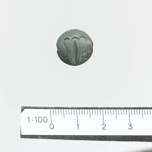Seal