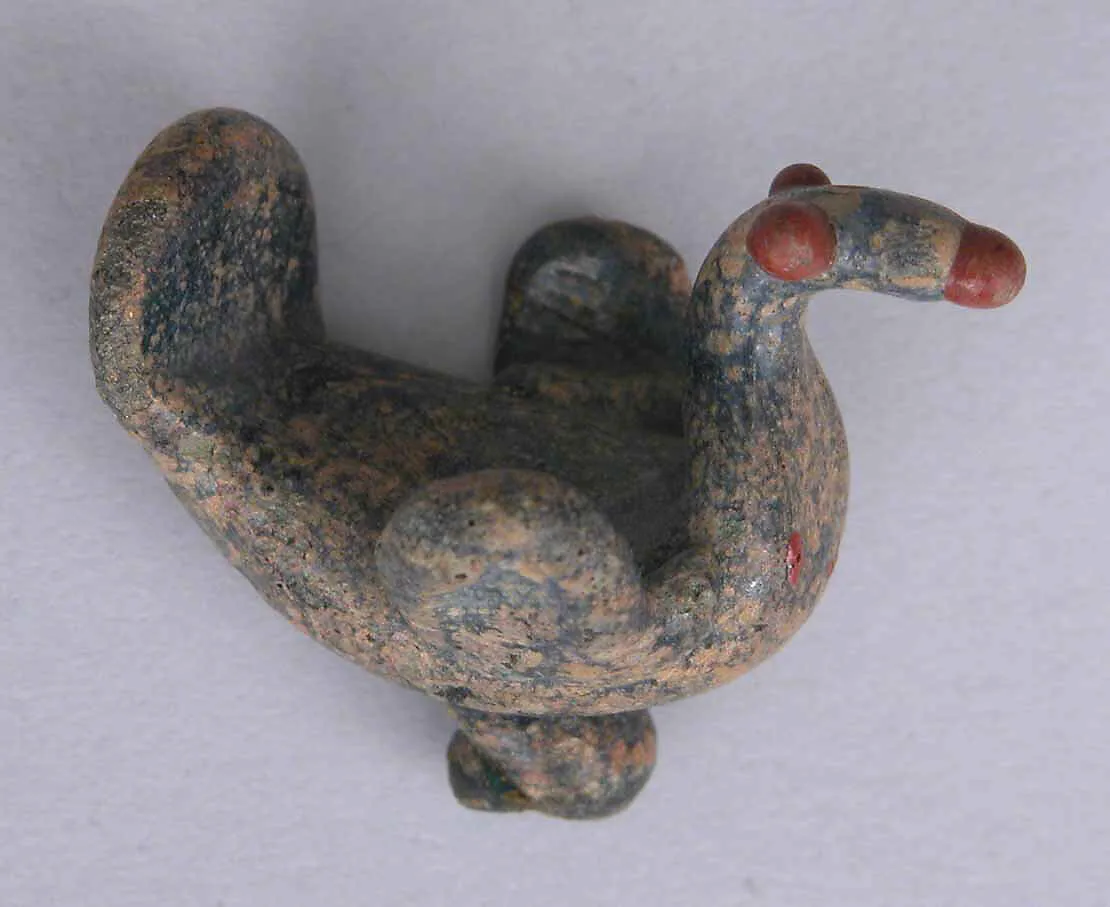 Figure — Unknown