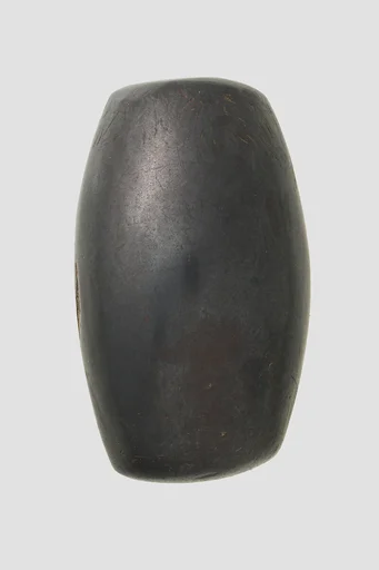 Weight
