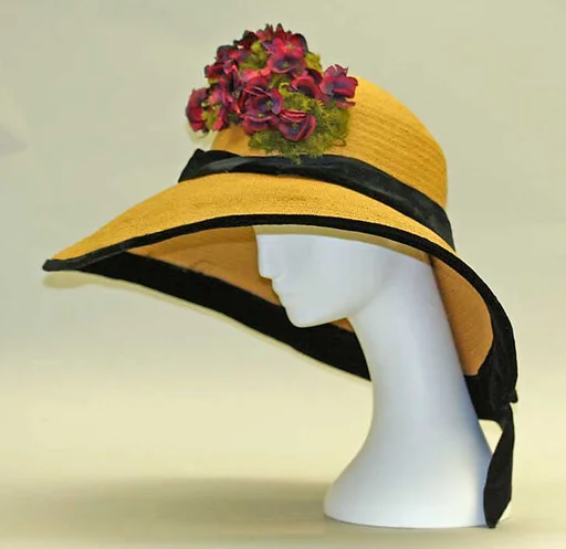 Hat
