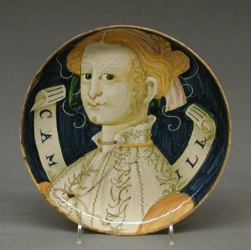 Bowl