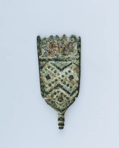 Pendant