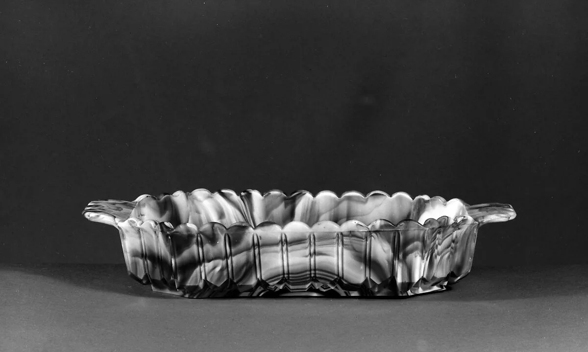 Dish — Challinor, Taylor and Company
