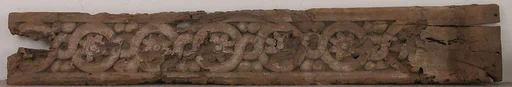 Panel