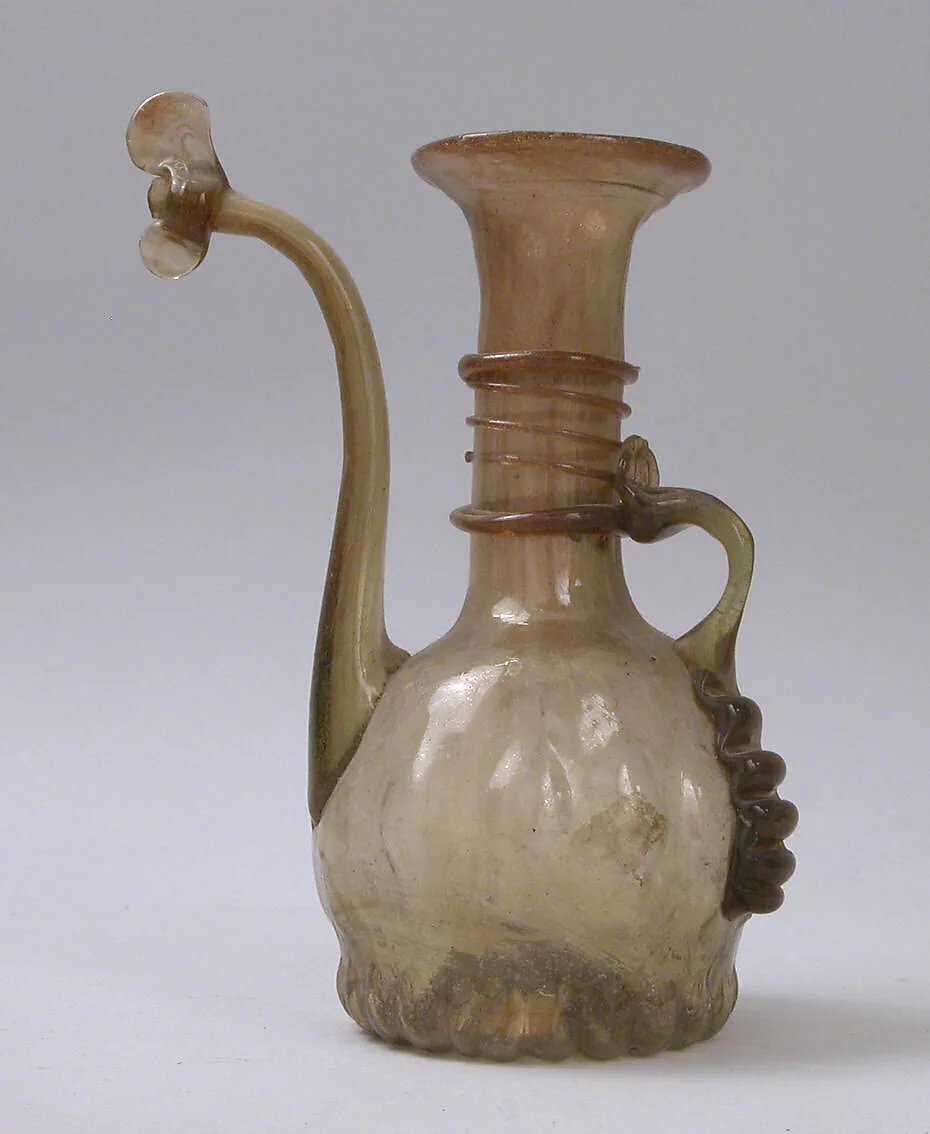 Ewer — Unknown