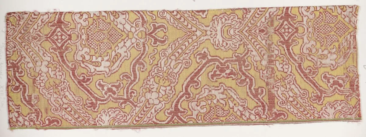 Fragment — Unknown