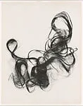 Letters From Portugal — Běla Kolářová