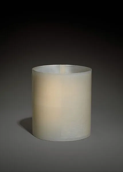 Armband — Emmy Van Leersum