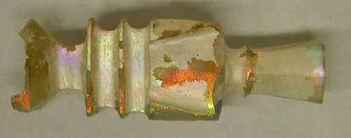 Bottle