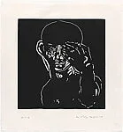 Listening Flesh — Per Inge Bjørlo
