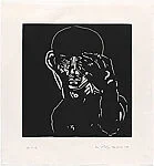 Listening Flesh