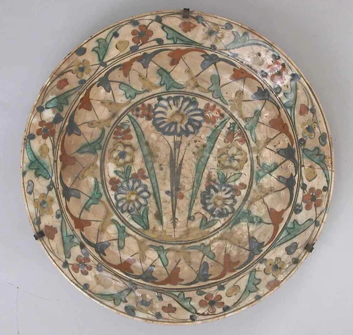 Dish