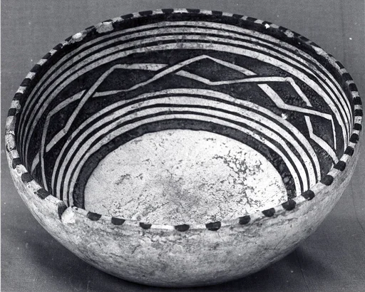 Bowl
