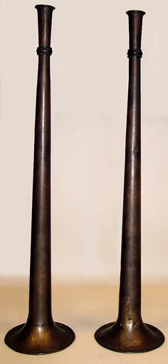 Nyastaranga