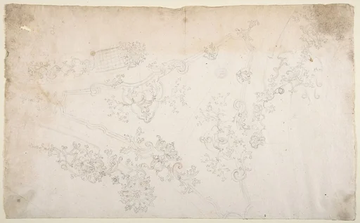 Design for Ceiling