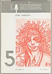 La Brèche — Le Terrain Vague|André Breton