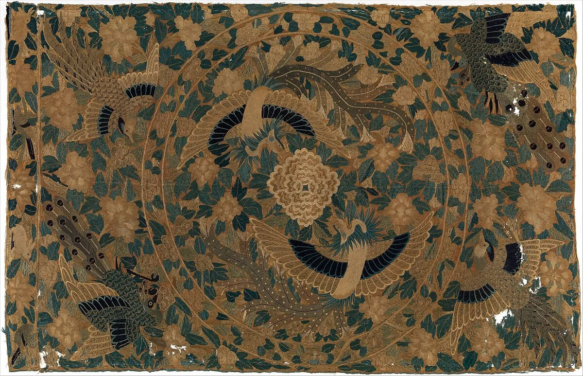 Vertical panel — Unknown