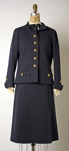 Suit