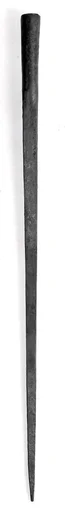 Copper Spike